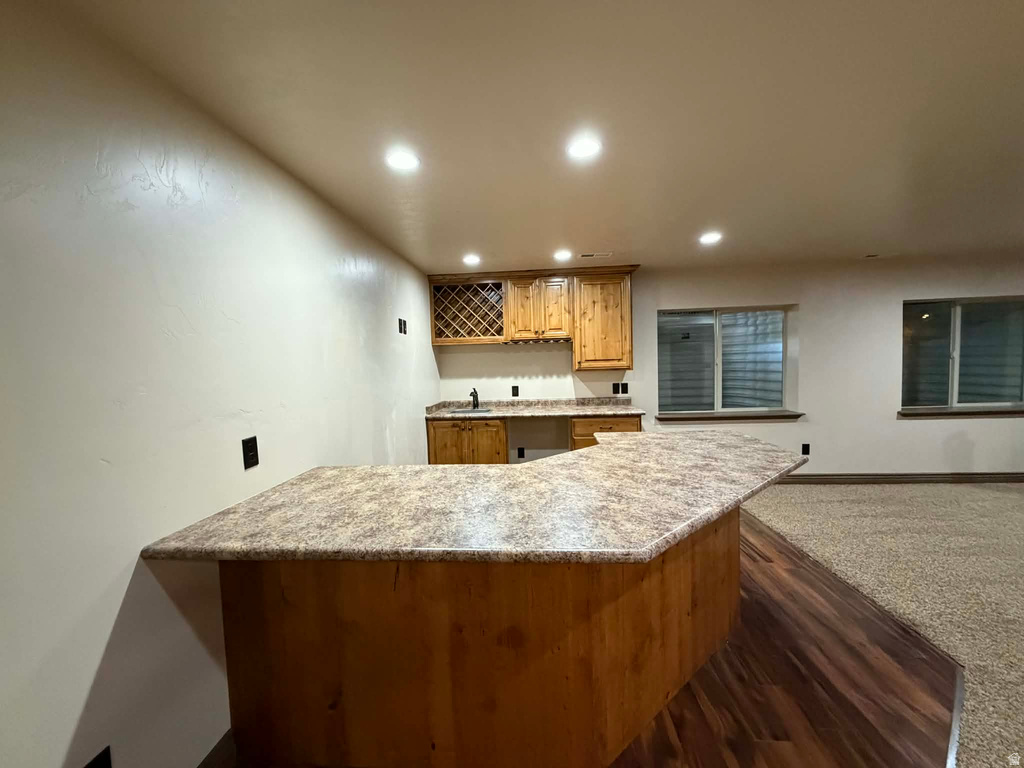 301 N BALSAM WAY Price, UT 84501