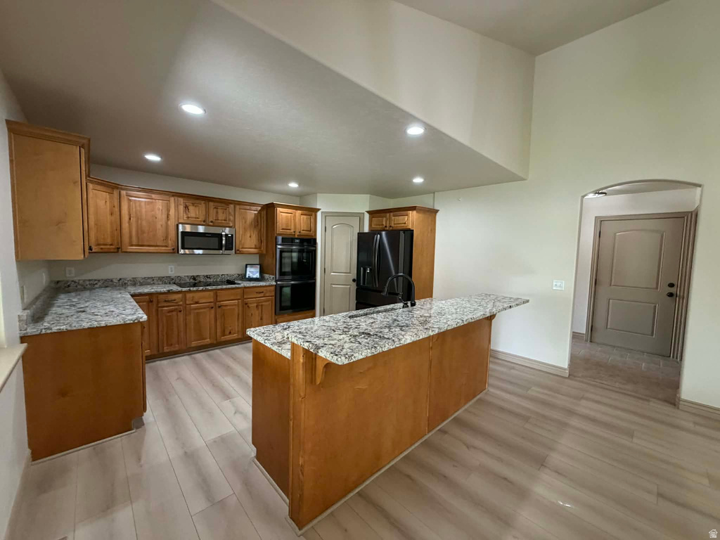 301 N BALSAM WAY Price, UT 84501