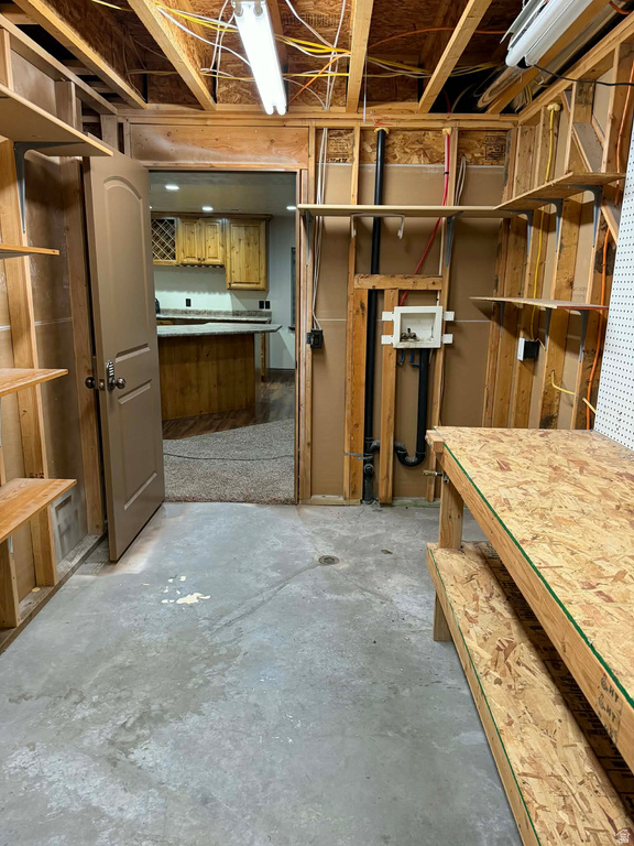 301 N BALSAM WAY Price, UT 84501
