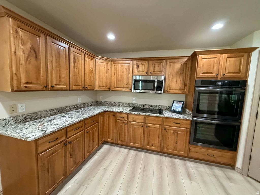 301 N BALSAM WAY Price, UT 84501