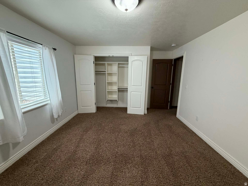 301 N BALSAM WAY Price, UT 84501