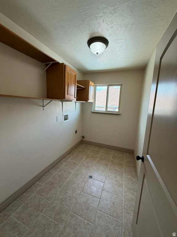 301 N BALSAM WAY Price, UT 84501
