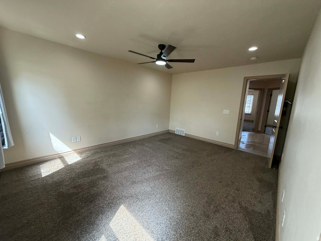 301 N BALSAM WAY Price, UT 84501