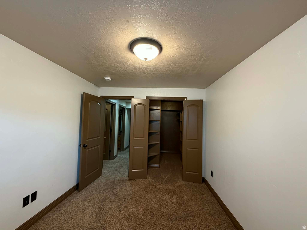 301 N BALSAM WAY Price, UT 84501