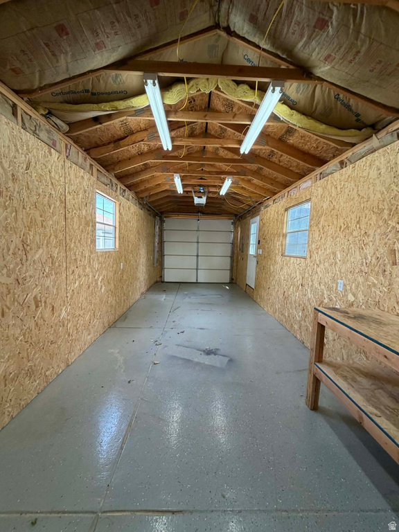 301 N BALSAM WAY Price, UT 84501