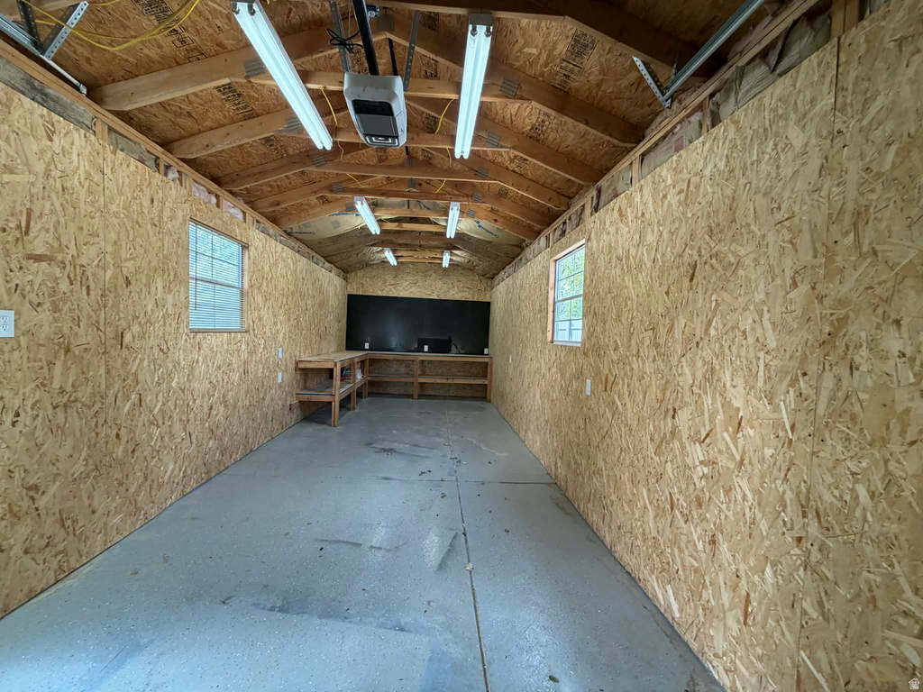 301 N BALSAM WAY Price, UT 84501