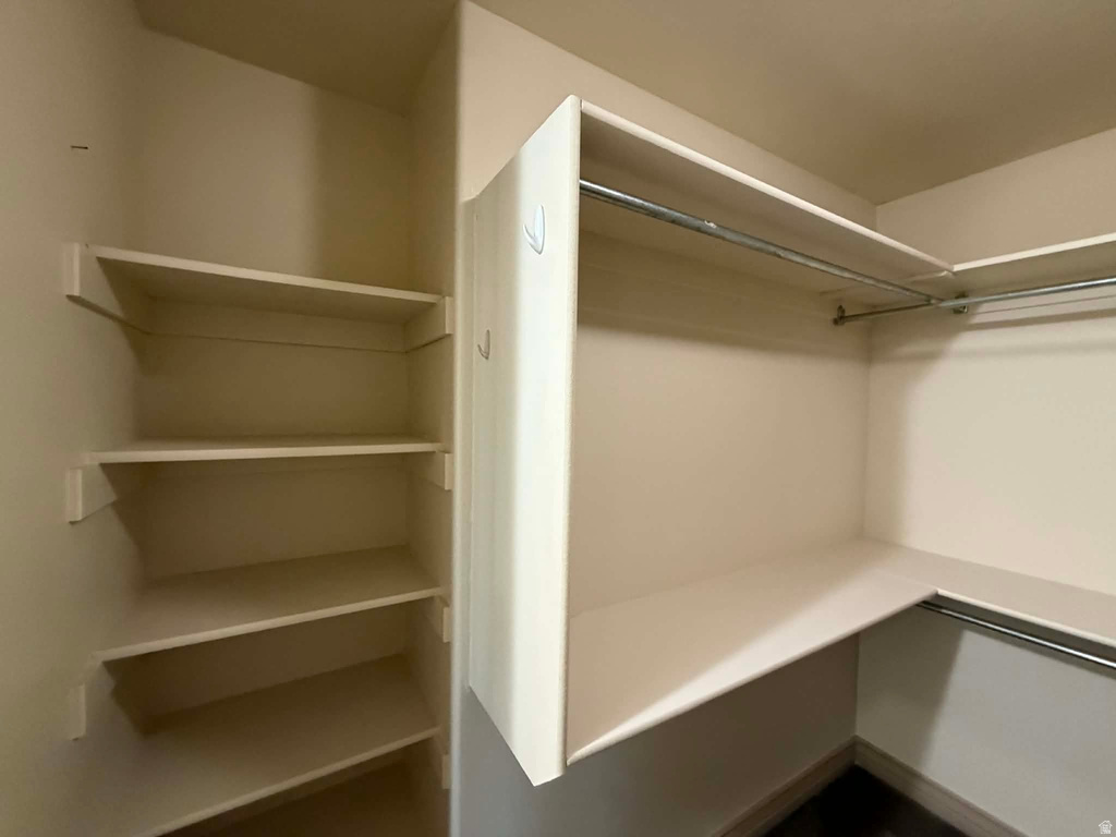 301 N BALSAM WAY Price, UT 84501
