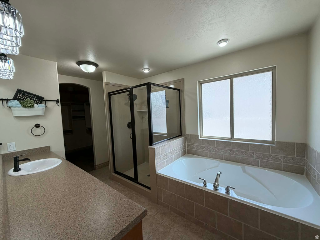 301 N BALSAM WAY Price, UT 84501