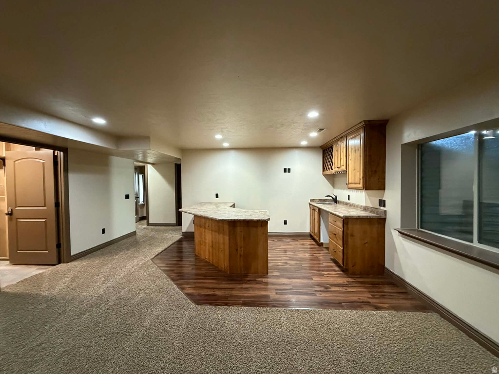 301 N BALSAM WAY Price, UT 84501