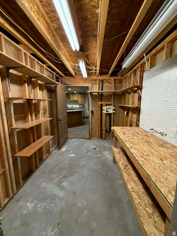 301 N BALSAM WAY Price, UT 84501