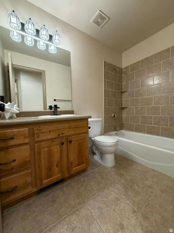 301 N BALSAM WAY Price, UT 84501