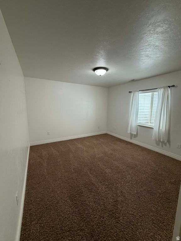 301 N BALSAM WAY Price, UT 84501