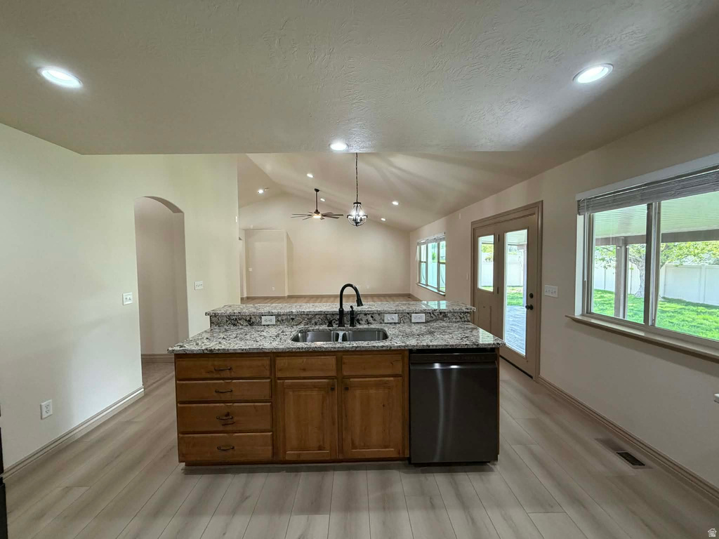 301 N BALSAM WAY Price, UT 84501