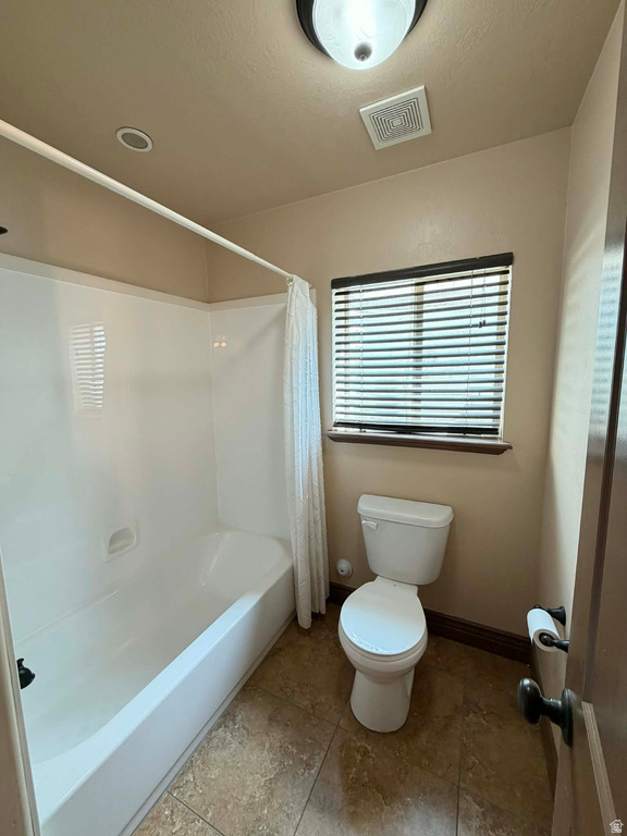 301 N BALSAM WAY Price, UT 84501