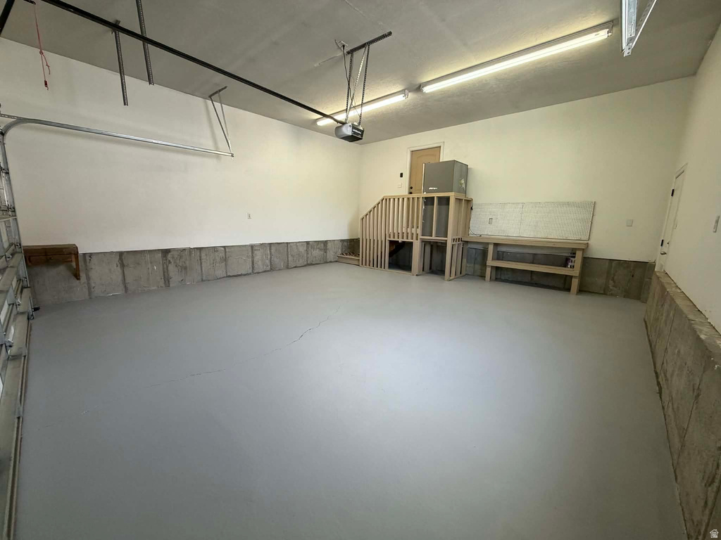 301 N BALSAM WAY Price, UT 84501