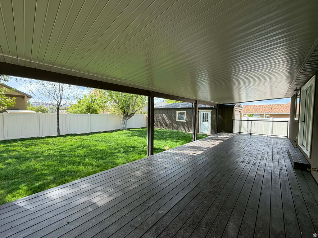 301 N BALSAM WAY Price, UT 84501