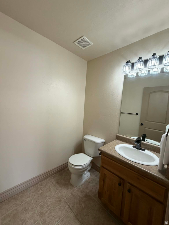 301 N BALSAM WAY Price, UT 84501