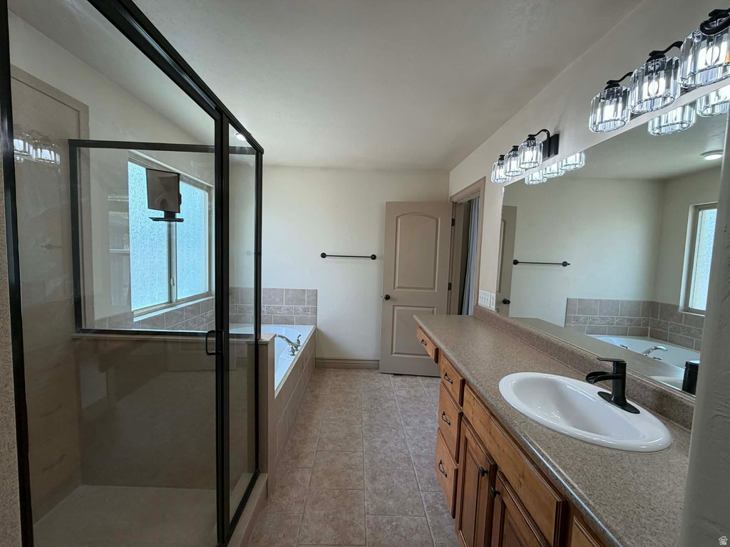 301 N BALSAM WAY Price, UT 84501