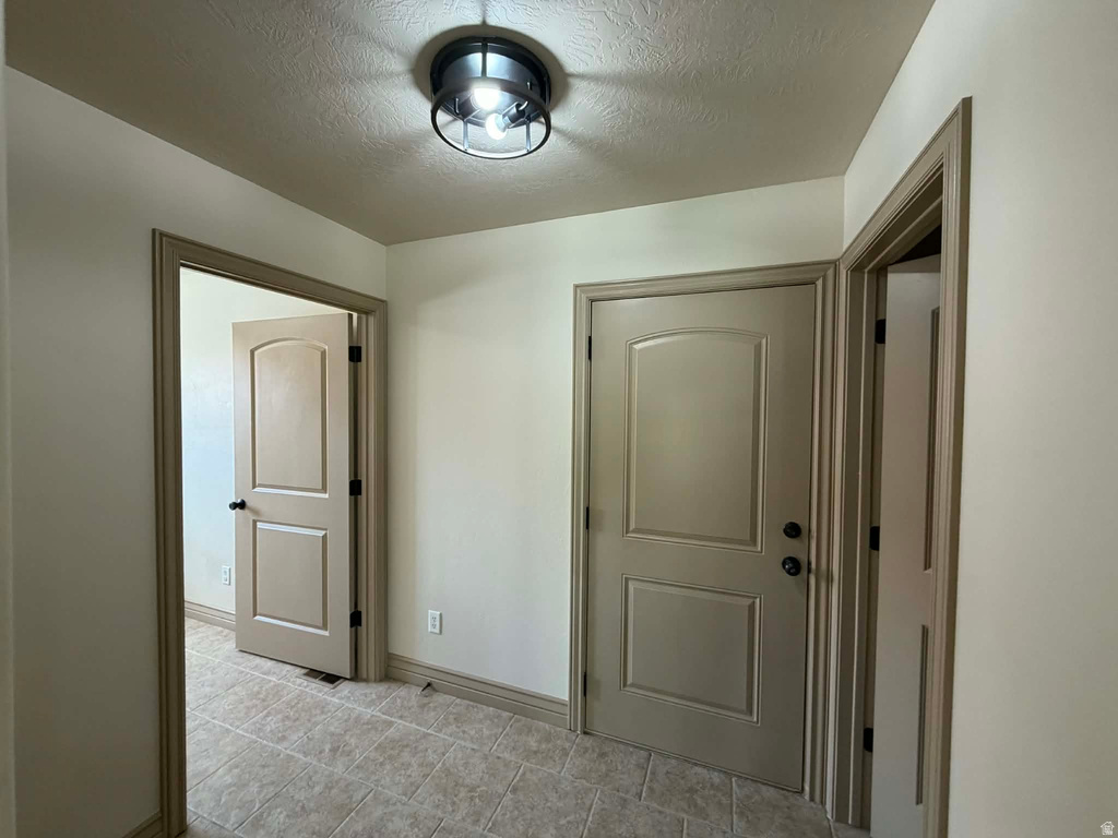 301 N BALSAM WAY Price, UT 84501