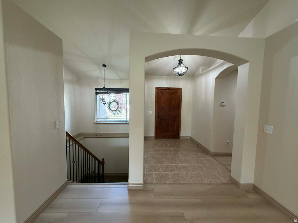 301 N BALSAM WAY Price, UT 84501