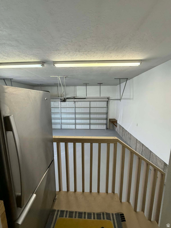 301 N BALSAM WAY Price, UT 84501