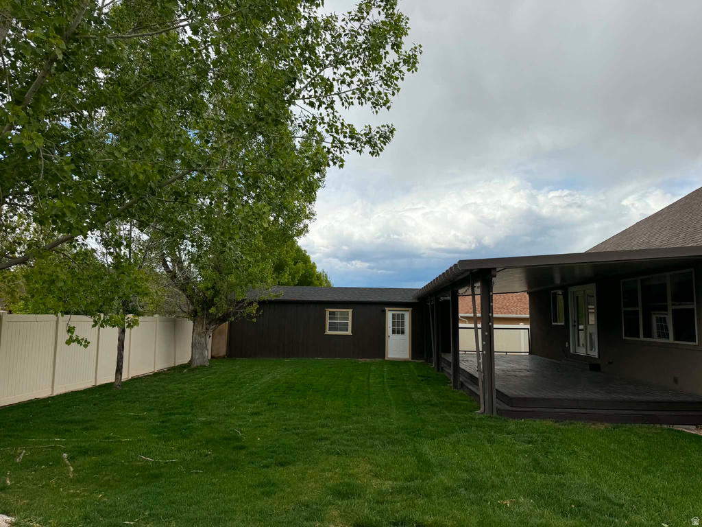 301 N BALSAM WAY Price, UT 84501