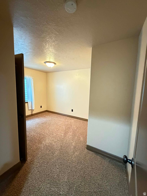 301 N BALSAM WAY Price, UT 84501