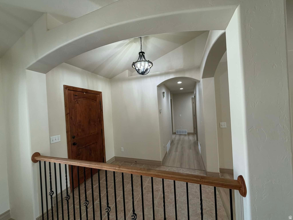 301 N BALSAM WAY Price, UT 84501