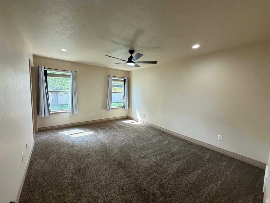 301 N BALSAM WAY Price, UT 84501