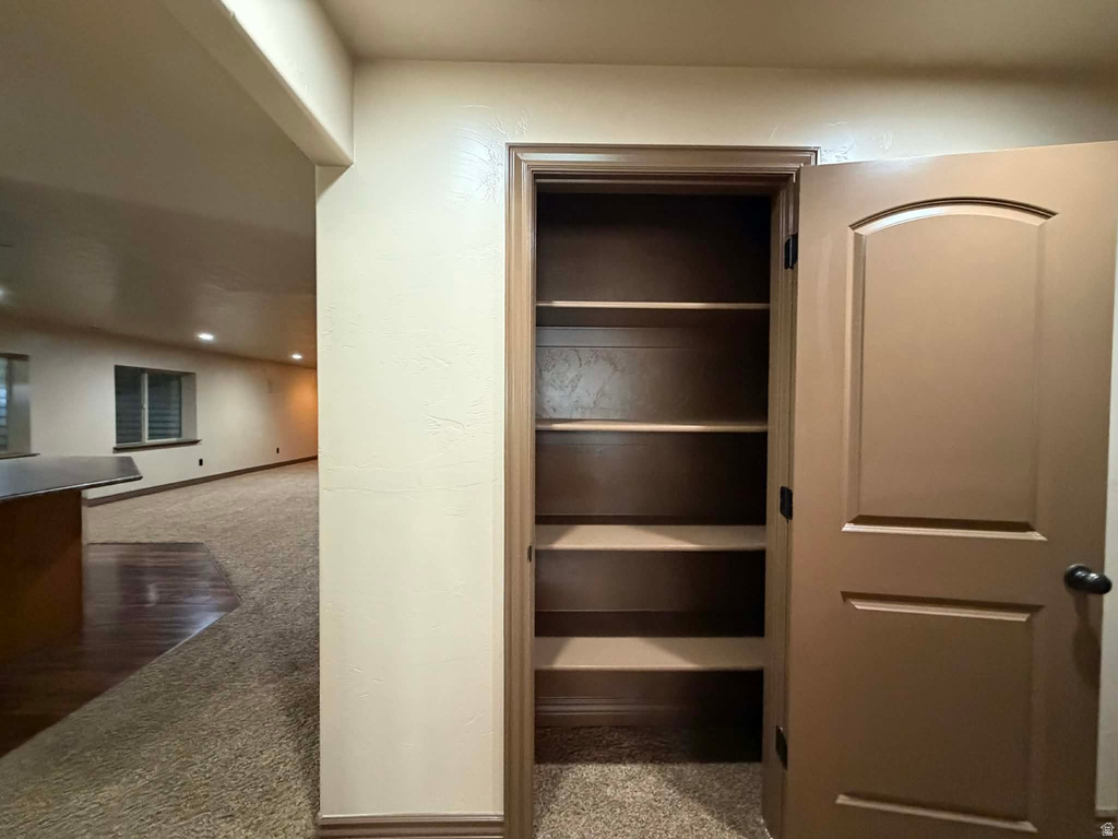 301 N BALSAM WAY Price, UT 84501