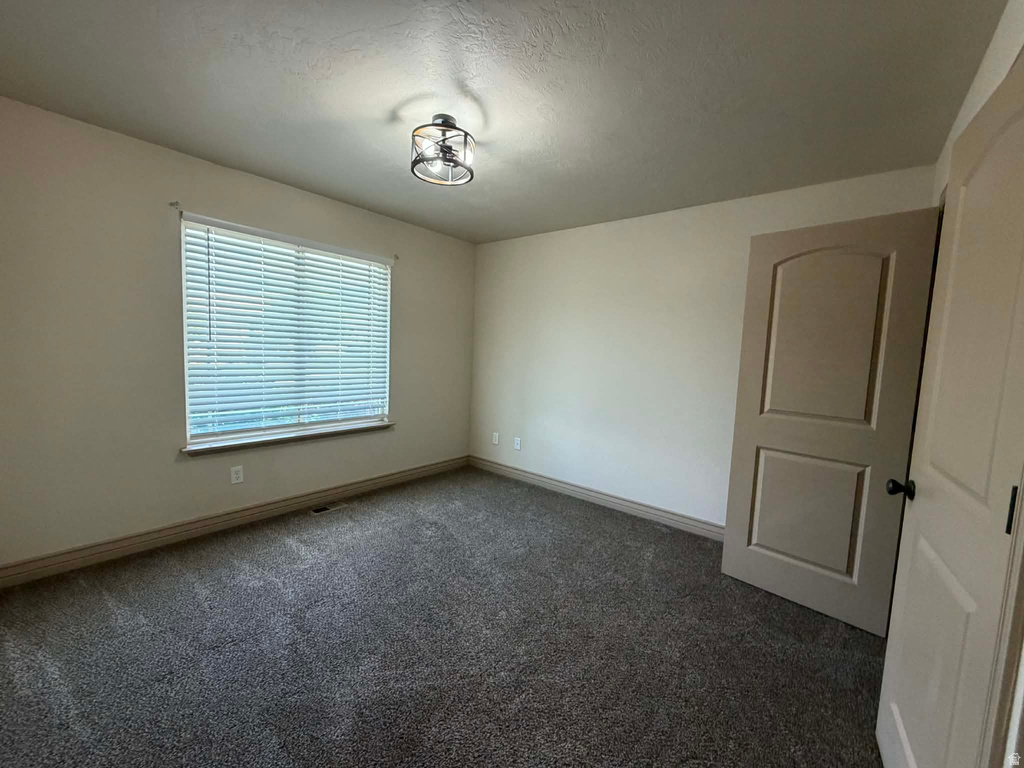 301 N BALSAM WAY Price, UT 84501