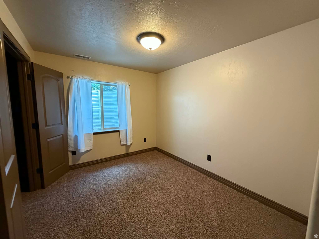301 N BALSAM WAY Price, UT 84501