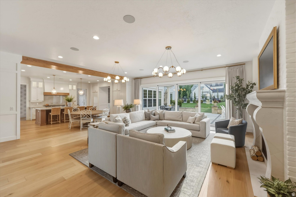 378 N CLEGG CANYON DR Mapleton, UT 84664
