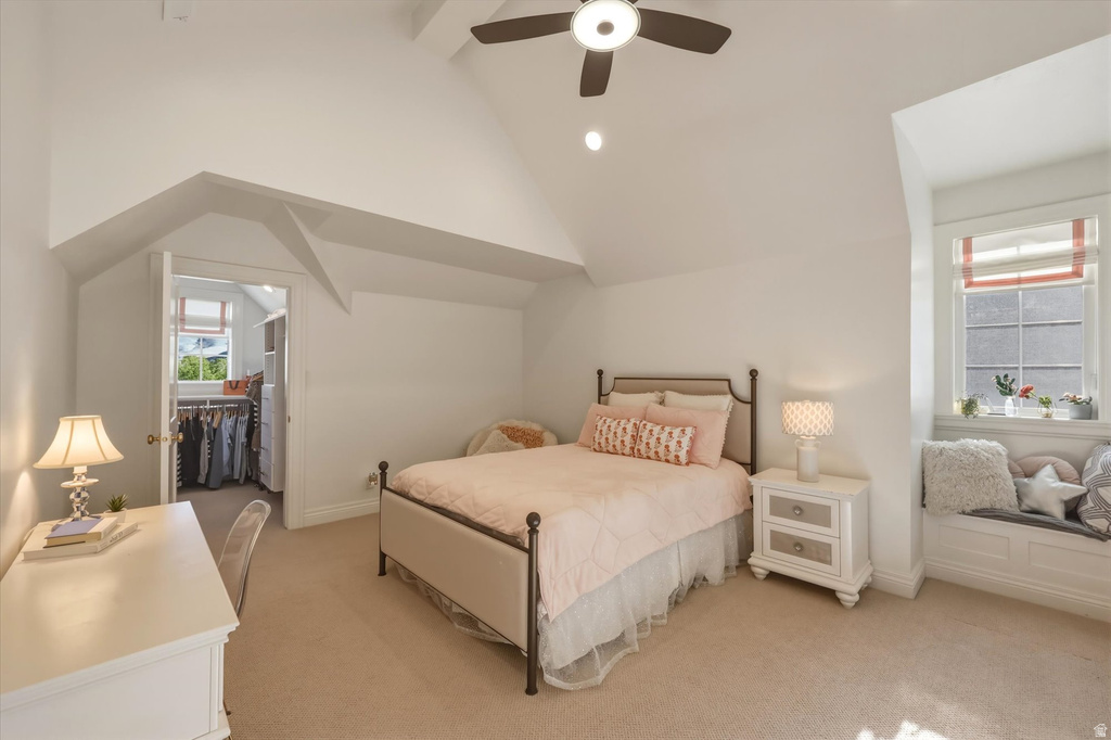 378 N CLEGG CANYON DR Mapleton, UT 84664