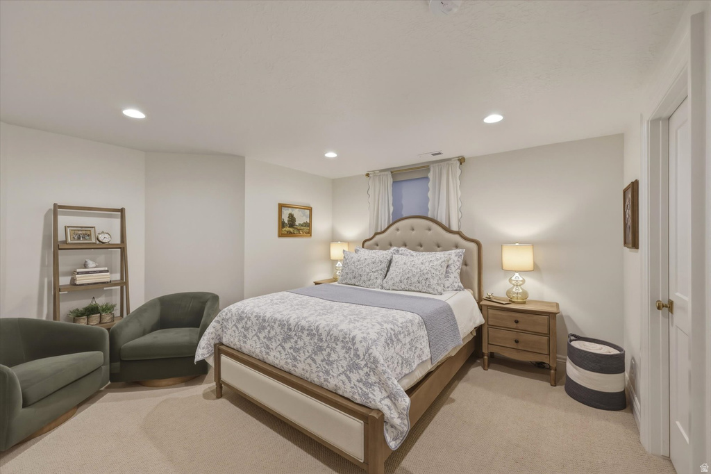 378 N CLEGG CANYON DR Mapleton, UT 84664