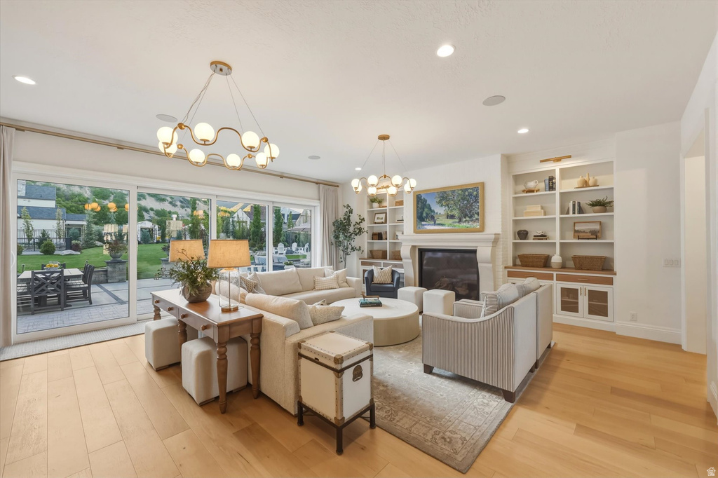 378 N CLEGG CANYON DR Mapleton, UT 84664