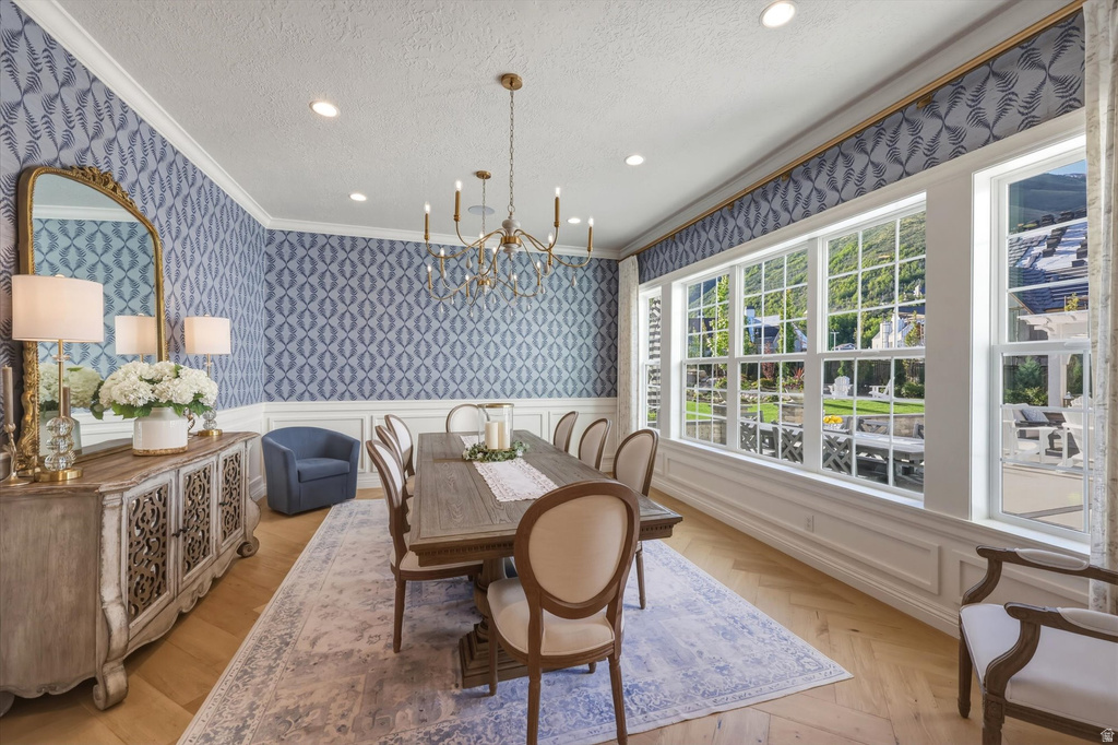 378 N CLEGG CANYON DR Mapleton, UT 84664