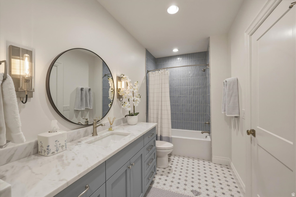 378 N CLEGG CANYON DR Mapleton, UT 84664
