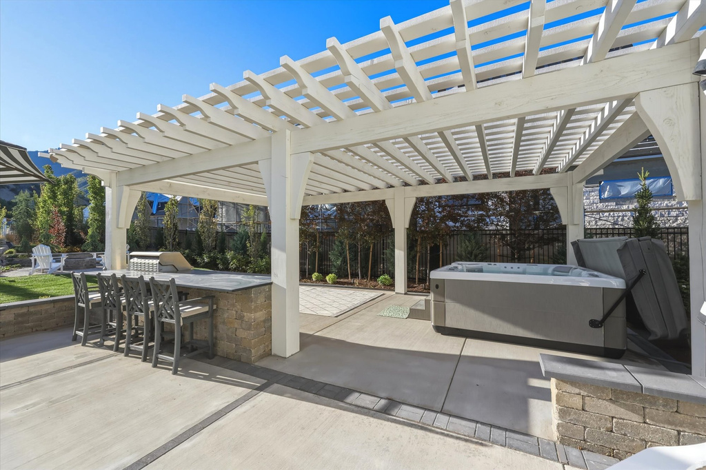 378 N CLEGG CANYON DR Mapleton, UT 84664