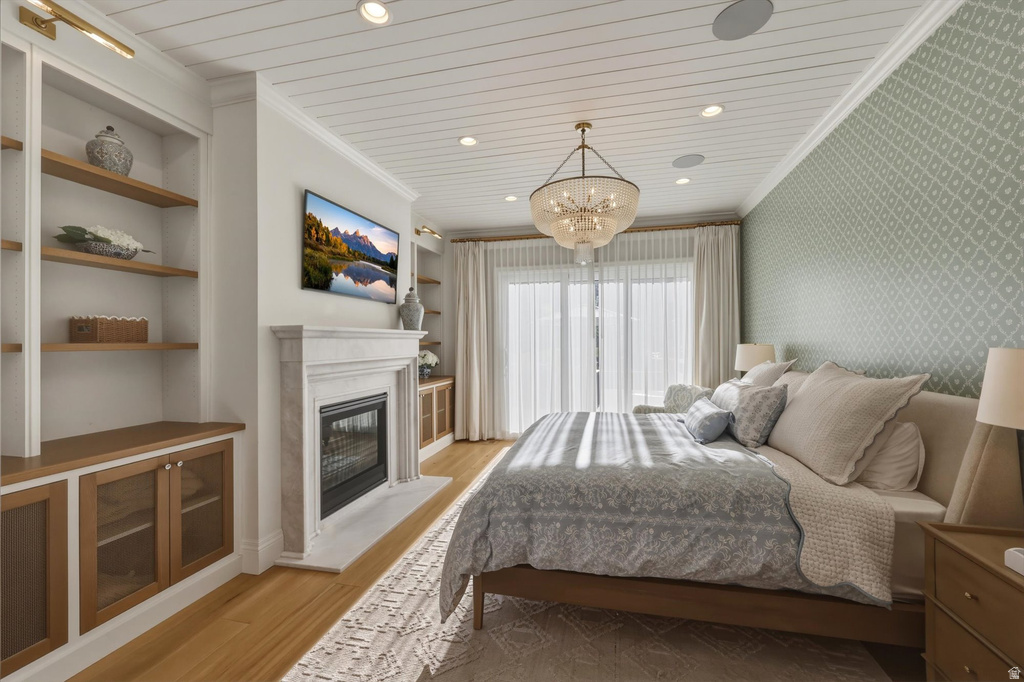 378 N CLEGG CANYON DR Mapleton, UT 84664