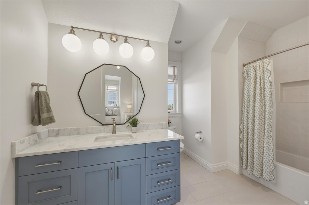 378 N CLEGG CANYON DR Mapleton, UT 84664
