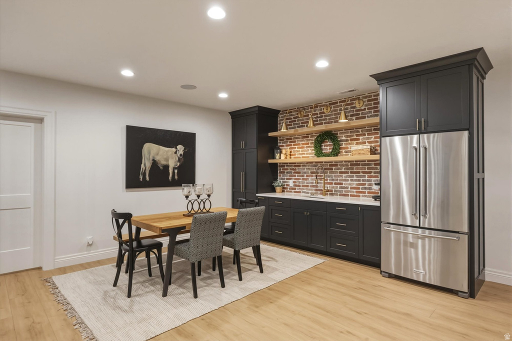 378 N CLEGG CANYON DR Mapleton, UT 84664