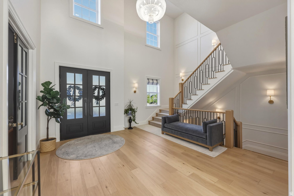 378 N CLEGG CANYON DR Mapleton, UT 84664