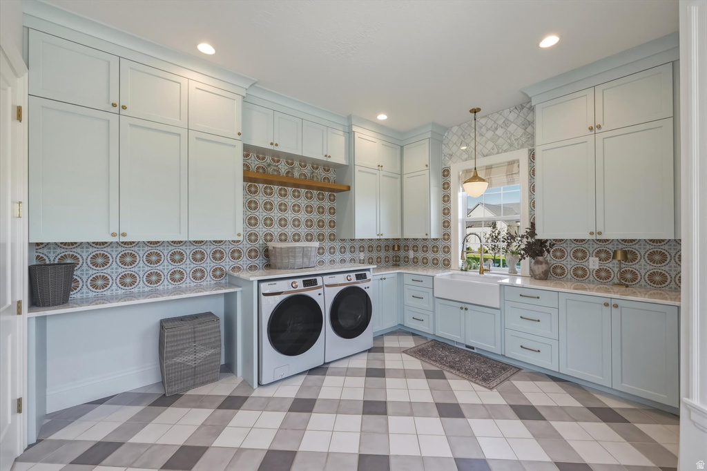 378 N CLEGG CANYON DR Mapleton, UT 84664