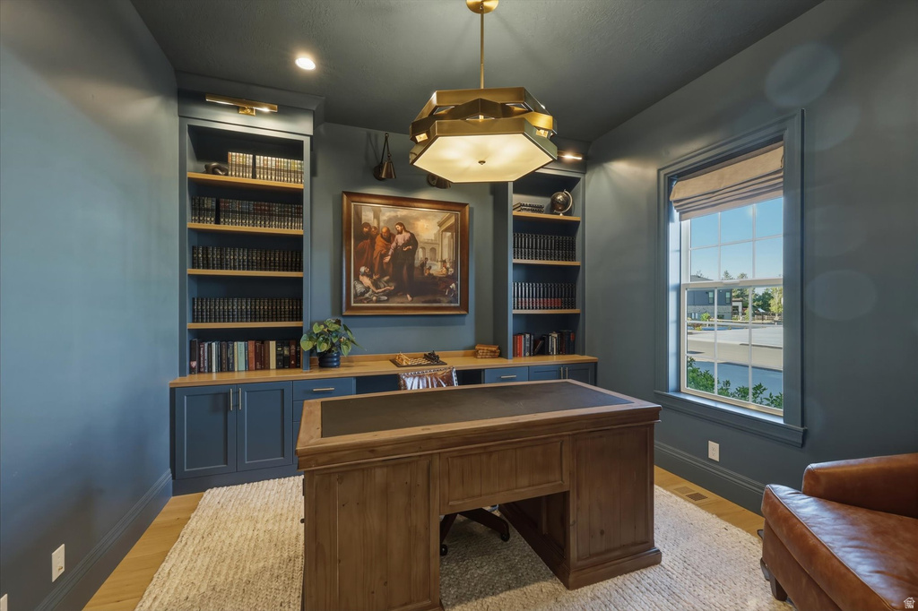 378 N CLEGG CANYON DR Mapleton, UT 84664