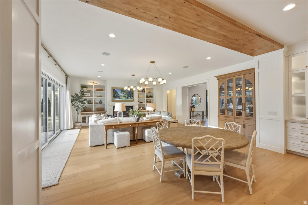 378 N CLEGG CANYON DR Mapleton, UT 84664