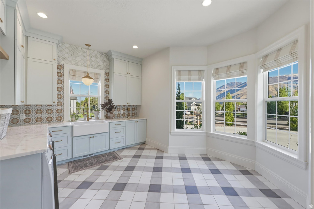 378 N CLEGG CANYON DR Mapleton, UT 84664