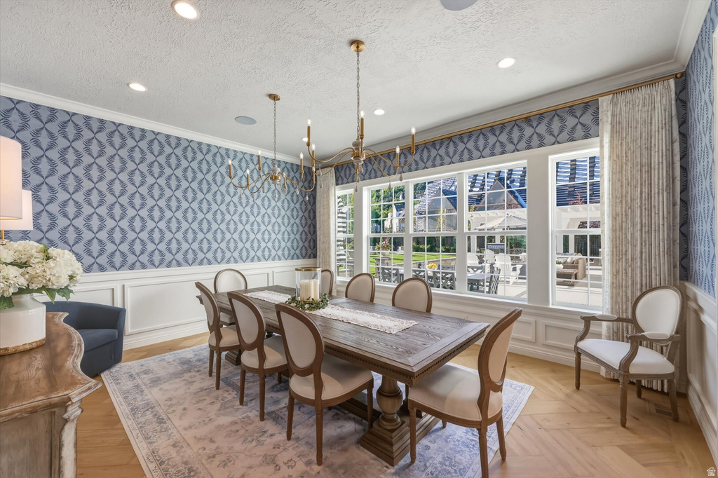 378 N CLEGG CANYON DR Mapleton, UT 84664