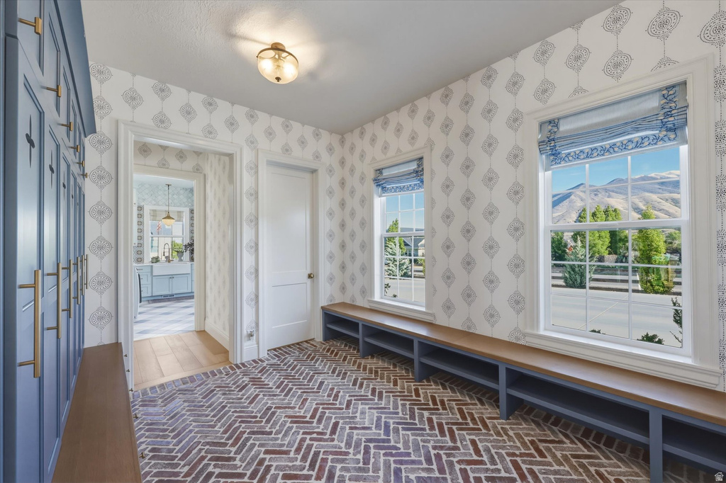 378 N CLEGG CANYON DR Mapleton, UT 84664