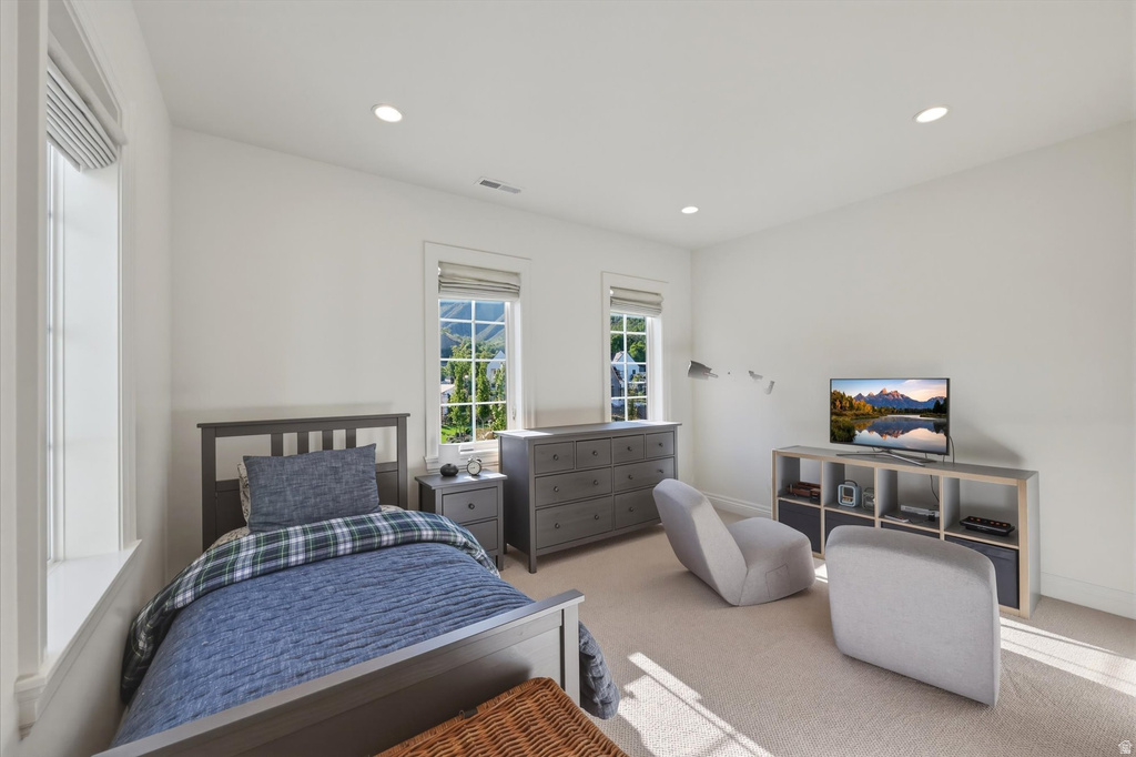 378 N CLEGG CANYON DR Mapleton, UT 84664